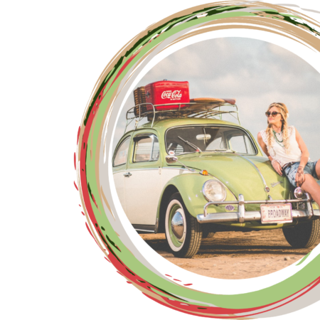 LifeStyle and Design